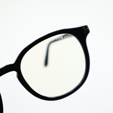 TOM FORD トムフォード TF5795-K-B 001