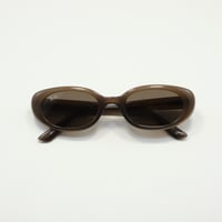 Ray-Ban レイバン RB4441D 677973