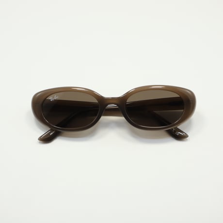 Ray-Ban レイバン RB4441D 677973