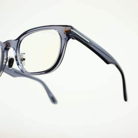 TOM FORD (トムフォード) / TF6020-D-B 090