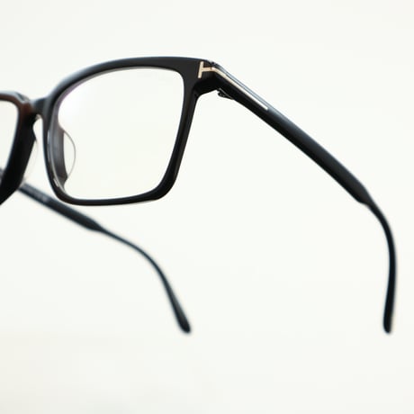 TOM FORD (トムフォード) / TF6100-D-B-ECO 001