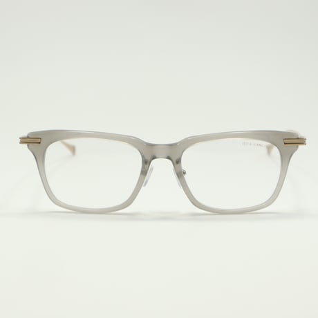 DITA Lancier ディータランシアー LSA-437 / DLX437-A-03F