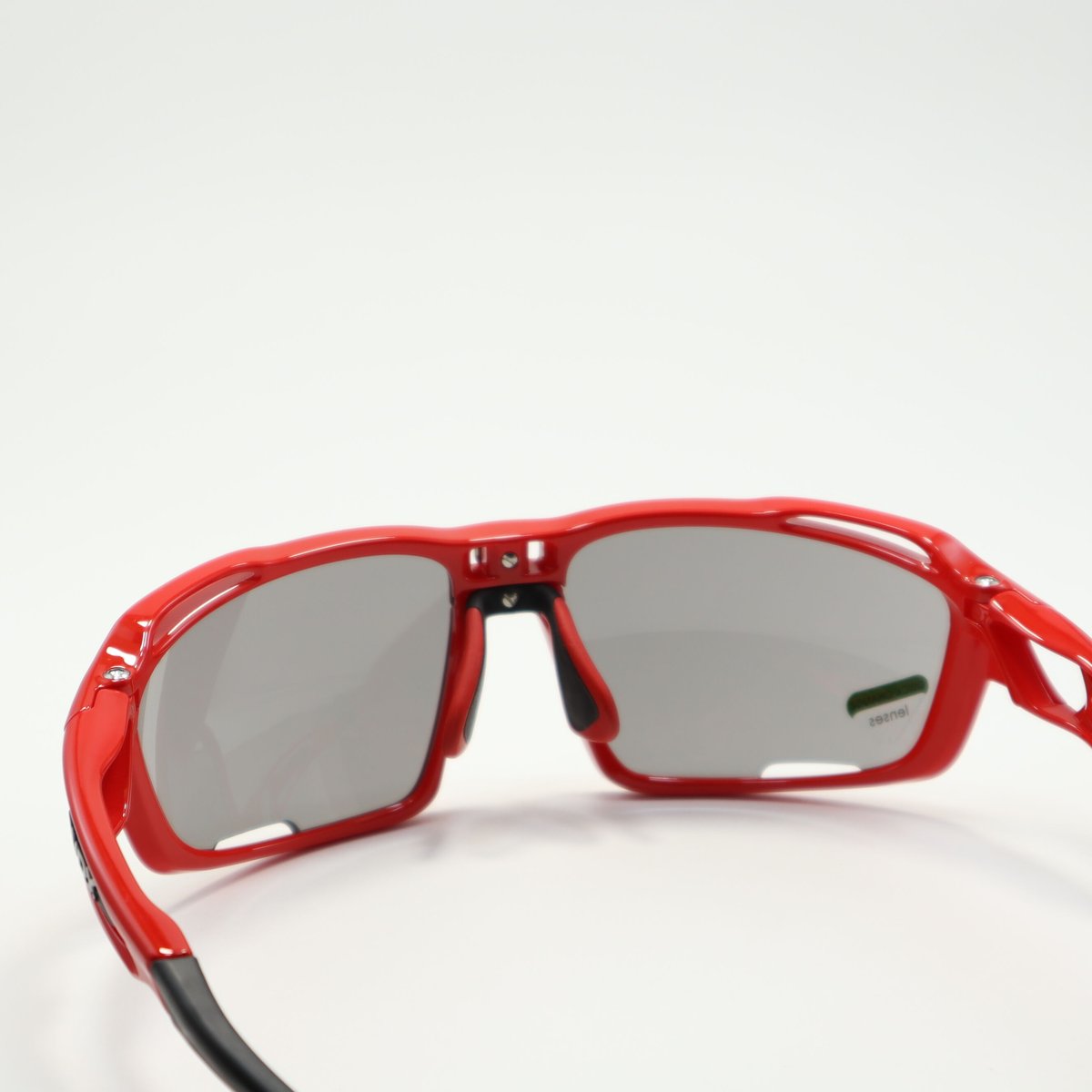 RUDY PROJECT ルディプロジェクト SINTRYX シントリクス