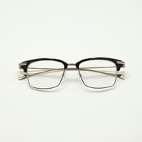 DITA Lancier ディータランシアー LSA-439 / DLX439-A-01