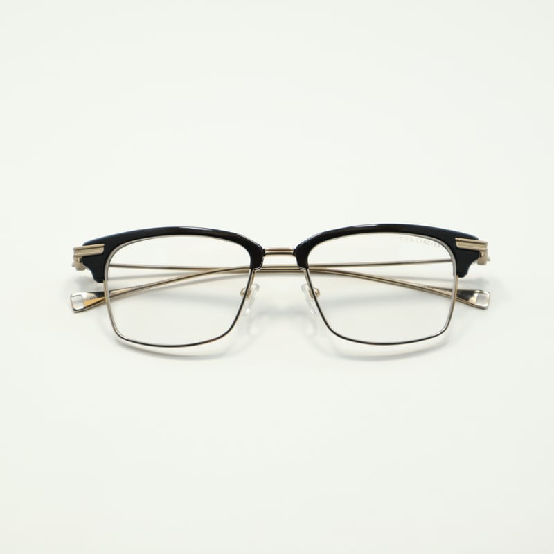DITA Lancier ディータランシアー LSA-439 / DLX439-A-01 |