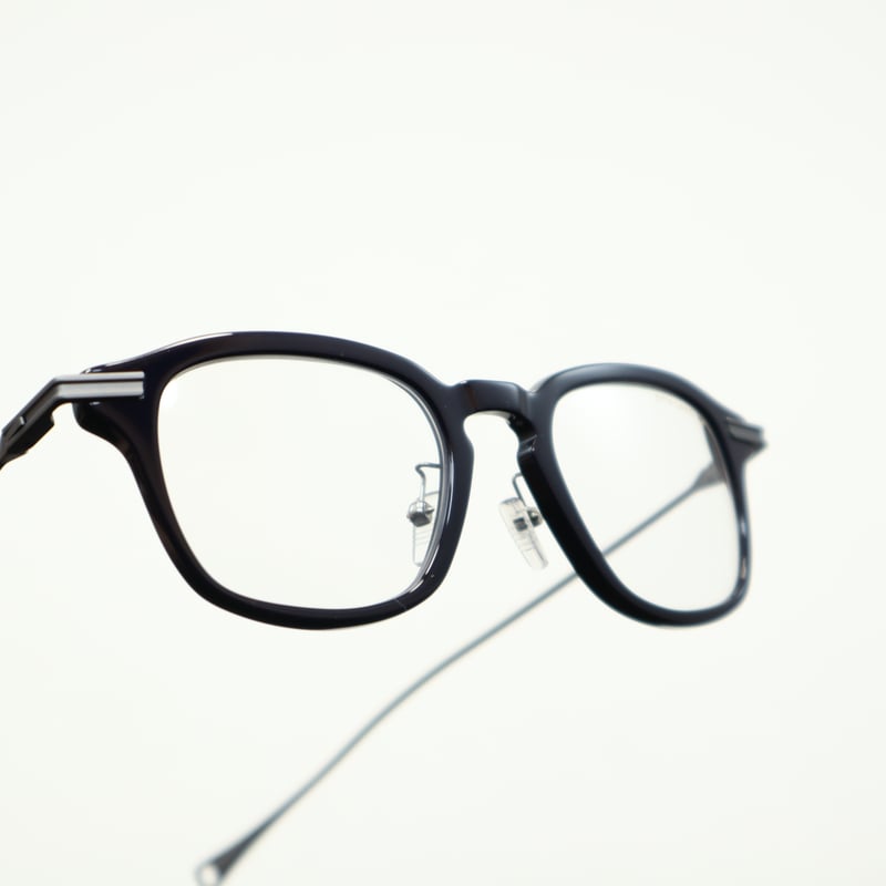 DITA Lancier ディータランシアー LSA-426 / DLX426-A-04 |