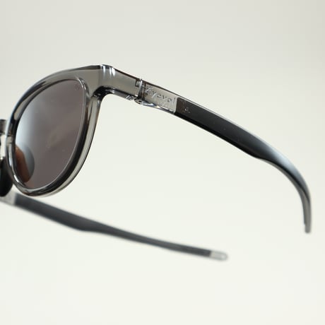 Eyevol アイヴォル LEIFER Ⅲ(51) レイファースリー(51) / GRY-DG