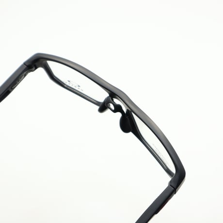 OAKLEY オークリー CROSSLINK FIT クロスリンクフィット OX8142-0456