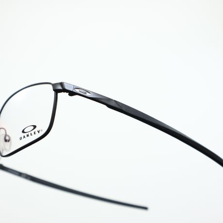 OAKLEY オークリー EXTENDER エクステンダー OX3249-0158
