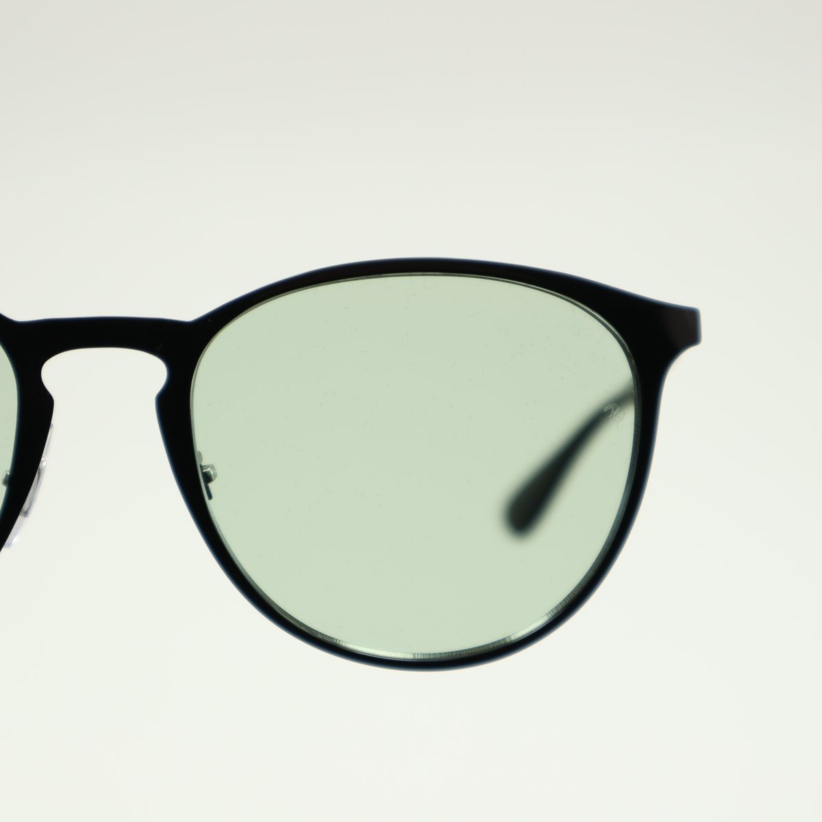 Ray-Ban レイバン RB3539 9268/2 ERIKA METAL WASHED L 