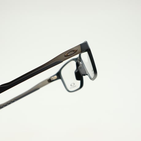 OAKLEY オークリーMETALINK メタリンク OX8153-0357 マットオリーブ