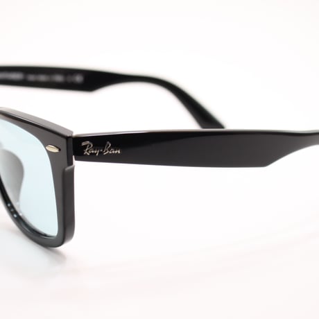 Ray-Ban レイバン RB2140-F 901/64 ウェイファーラー wayfarer