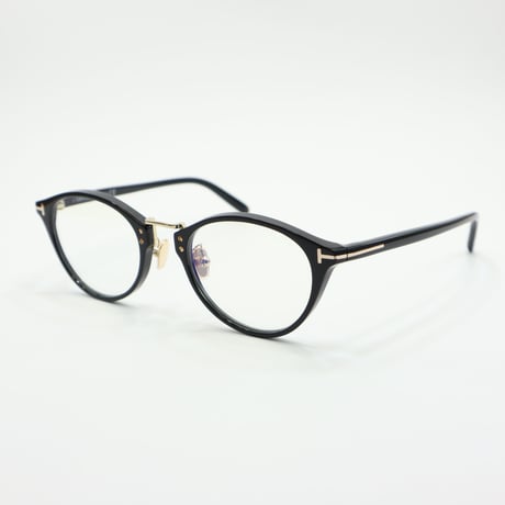 TOM FORD トムフォード TF5728-D-B