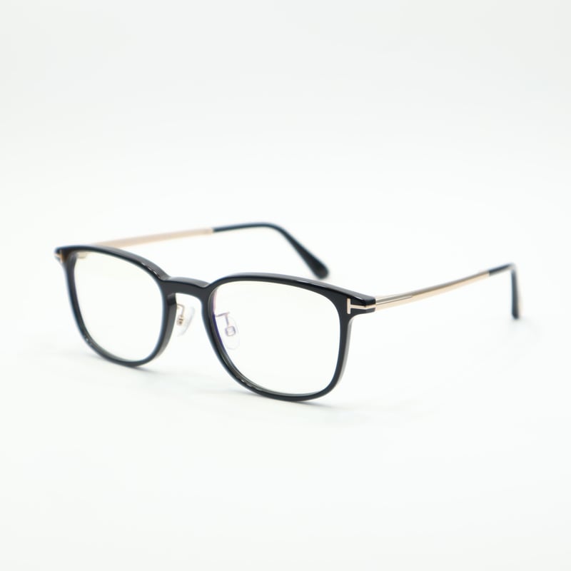 TOM FORD (トムフォード) / TF5594-D-B 001 ブルーライトカット | 