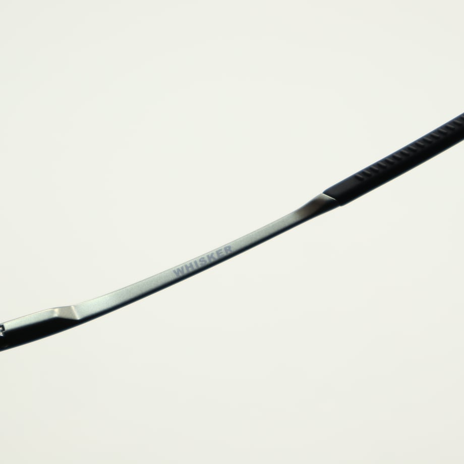 67ae7fd599fec210d2023fcb