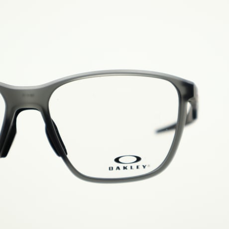 OAKLEY オークリー Futurity rs フューチャリティ アールエス OX8186-0256