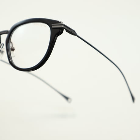 DITA Lancier ディータランシアー LSA-438 / DLX438-A-01