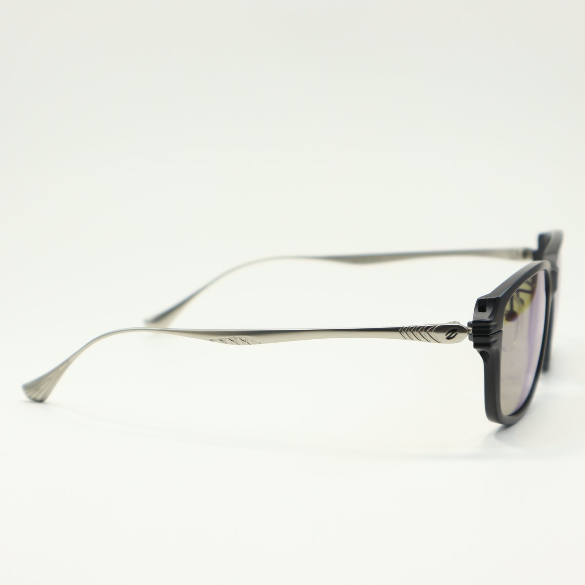Zeque by ZEAL OPTICS (ゼクー) JAKE (ジェイク) / MATTE