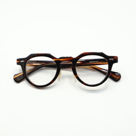 な*な様 BOSTON CLUB ALDO ALDO | BOSTON CLUB Eyewear
