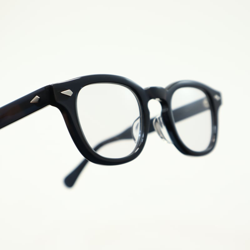 TART OPTICAL ARNEL タートオプティカル アーネル JD-04 / 011 ダ