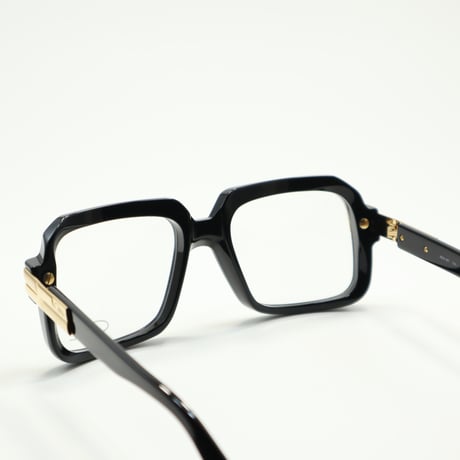 CAZAL LEGENDS 607 C001 カザール レジェンズ