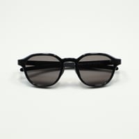 Eyevol アイヴォル STOCKMAN (52) ストックマン (52) / BK-DG
