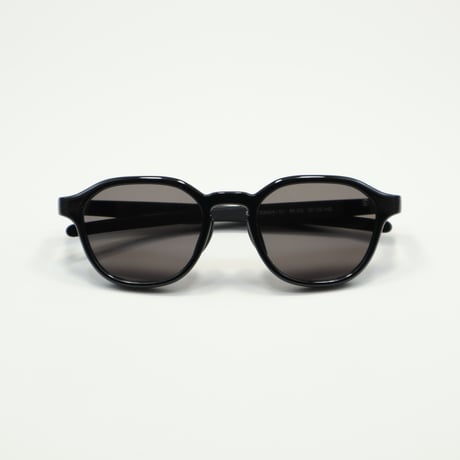 Eyevol アイヴォル STOCKMAN (52) ストックマン (52) / BK-DG