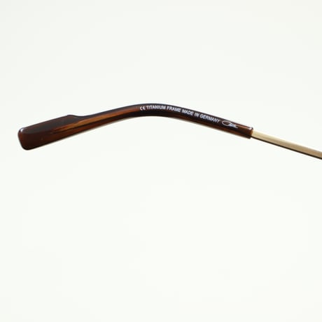 CAZAL 6029 C003 カザール