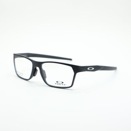 OAKLEY オークリー HEX JECTOR ヘックスジェクター OX8174F-0156