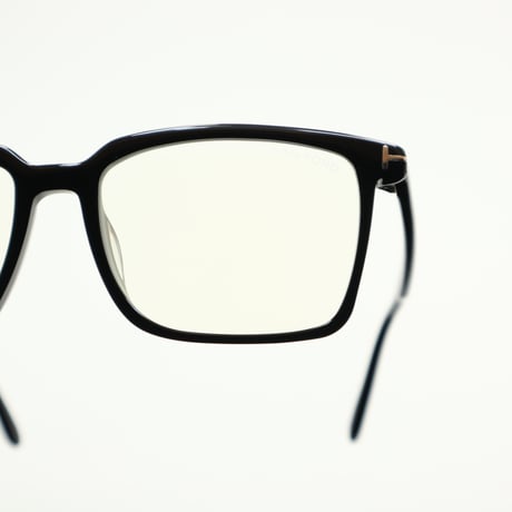 TOM FORD (トムフォード) / TF6100-D-B-ECO 001