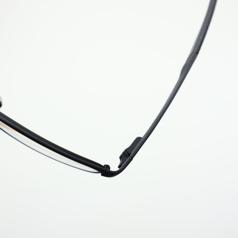 OAKLEY オークリー Surface Plate (サーフェスプレート) OX5132-0