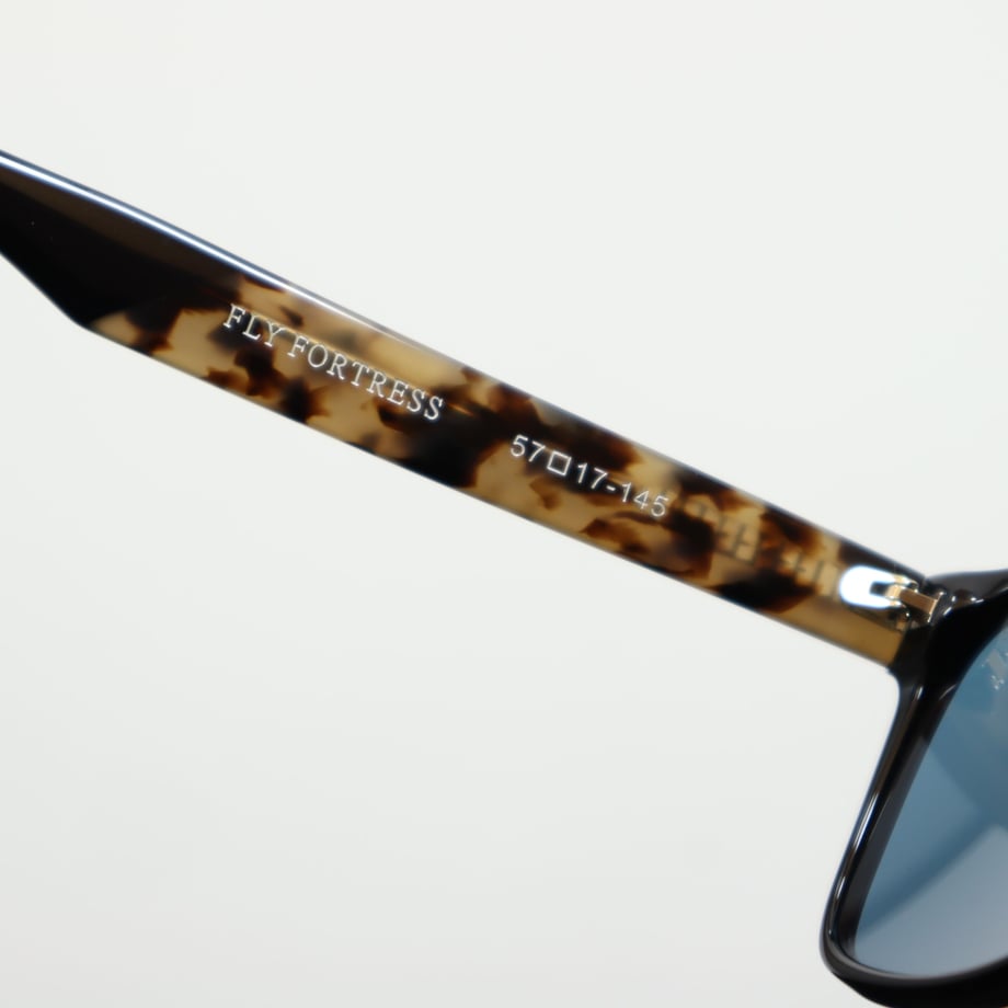 62d682e1e50c0b329e225135