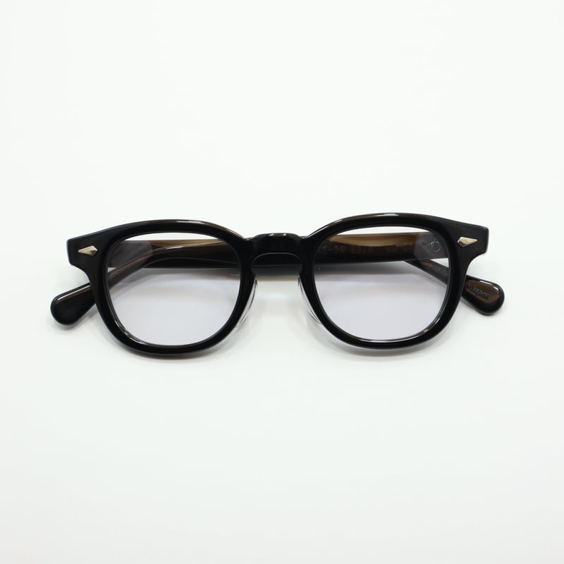 TART OPTICAL (タートオプティカル) ARNEL (アーネル) TART OPTICAL ARNEL (タート オプティカル アーネル) 銀座 東京