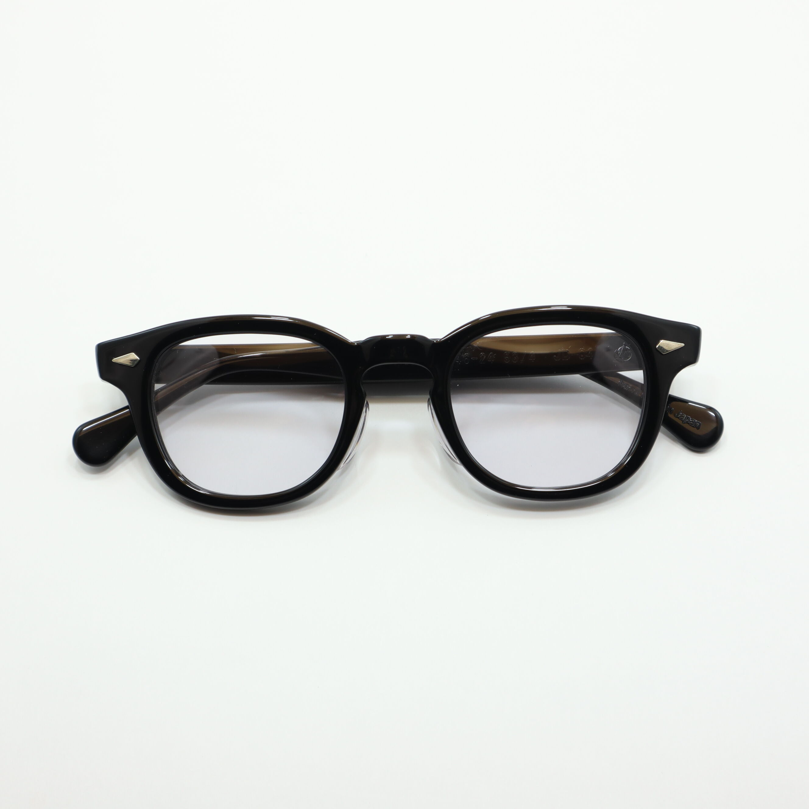 TART OPTICAL ARNEL タートオプティカル アーネル JD-04 / 001 ブ