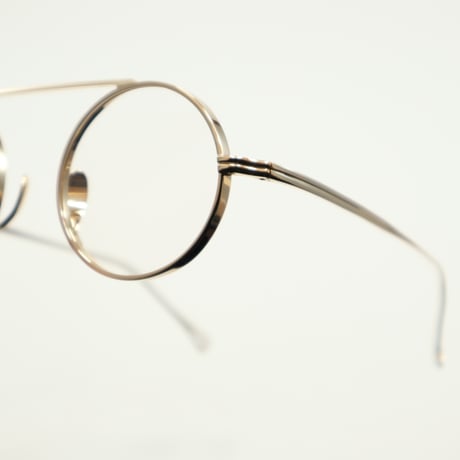 KameManNen カメマンネン KMN9500 col.GD