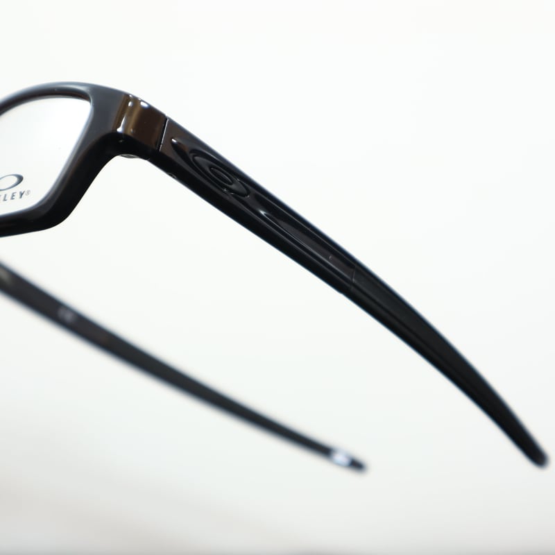 OAKLEY オークリー CROSSLINK YOUTH クロスリンクユース OX8111-0