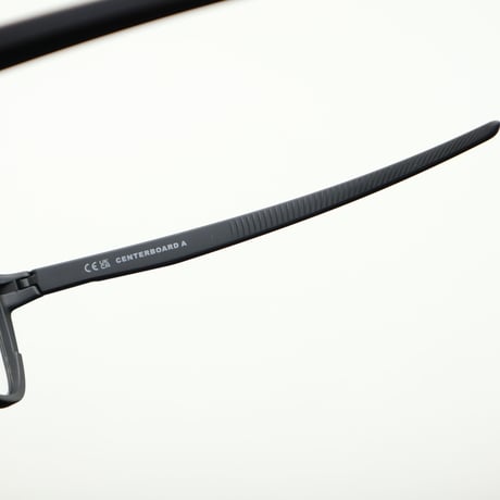 OAKLEY オークリー CENTERBOARD センターボード OX8163F-0154