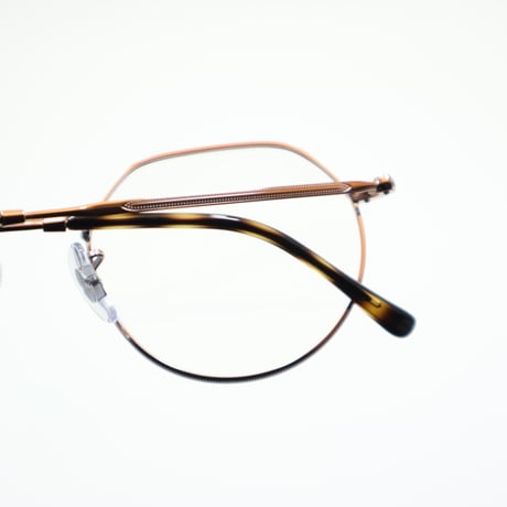 Ray-Ban レイバン RB6465 JACK 2943