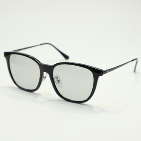 Ray-Ban レイバン RB4333D 601/87