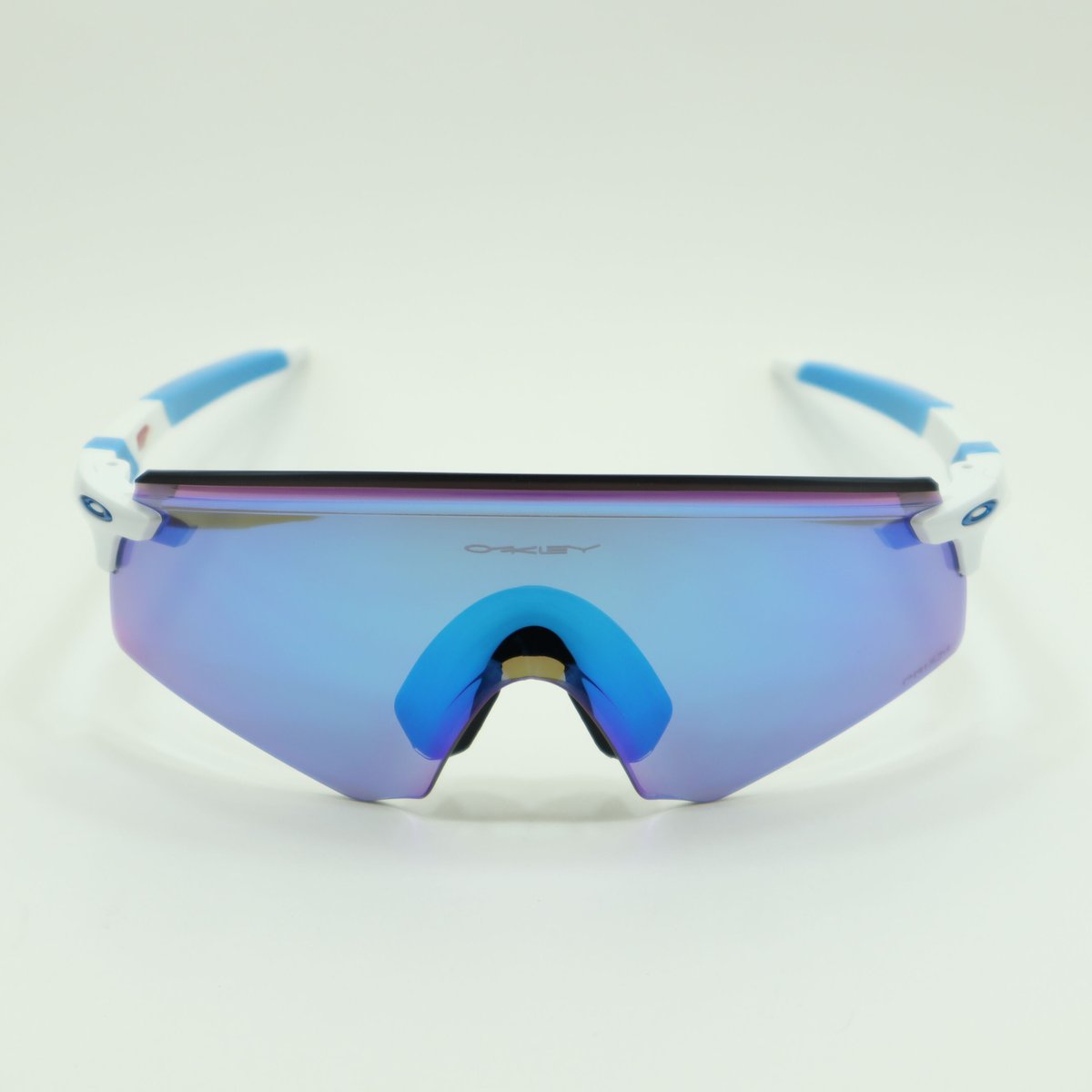 OAKLEY (オークリー) ENCODER (エンコーダー) *OO9472F-0539 |...