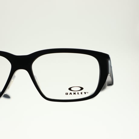 OAKLEY オークリー Upturn アップターン OX8192D-0154