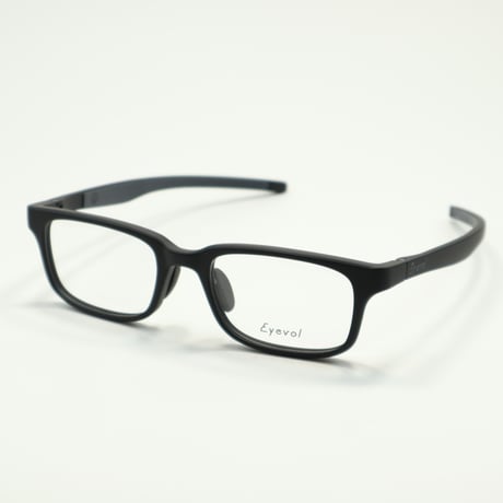 Eyevol アイヴォル BECK (54) RX ベック(54) RX / MBK-LG