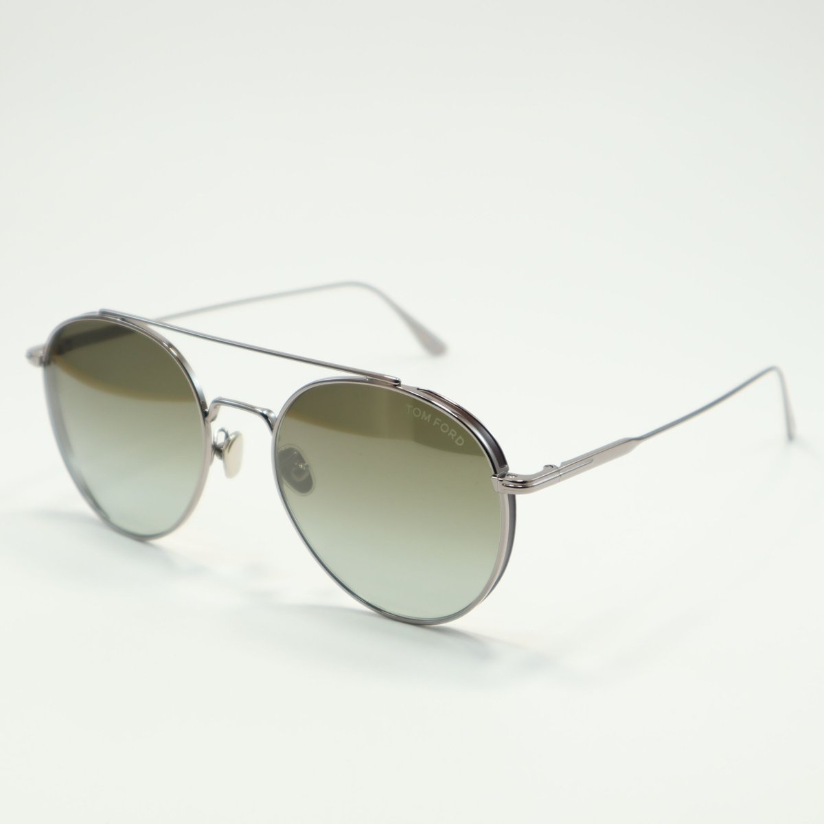 TOM FORD トムフォード TF826-F 14Q | メガネのクギミヤ TOM FORD トムフォード TF826-F 14Q | メガネのクギミヤ