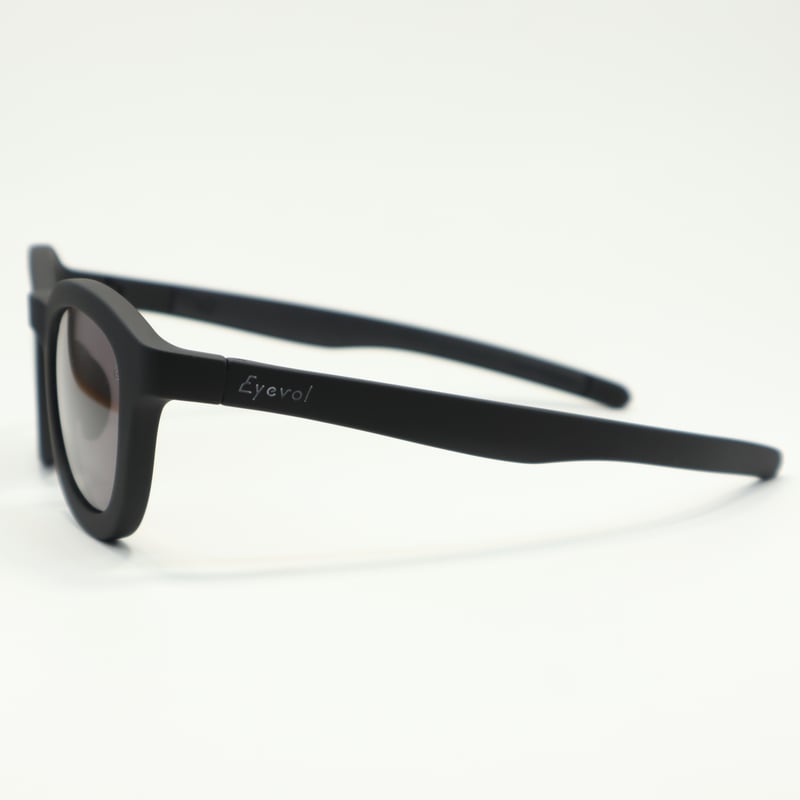 【新品未使用】Eyevol RYS Ⅲ 48 MBK DG RYS Ⅲ 48 | Eyevol – EROTICA ONLINE STORE