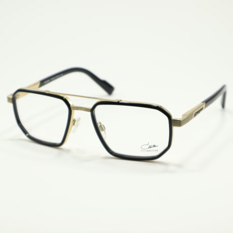 CAZAL LEGENDS  6036 C001 カザールレジェンズ