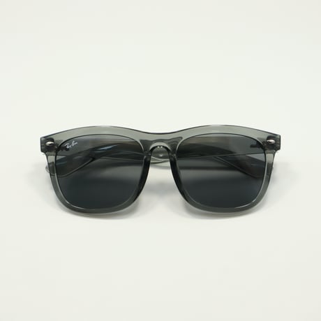 Ray-Ban レイバン RB4260D 6450/87