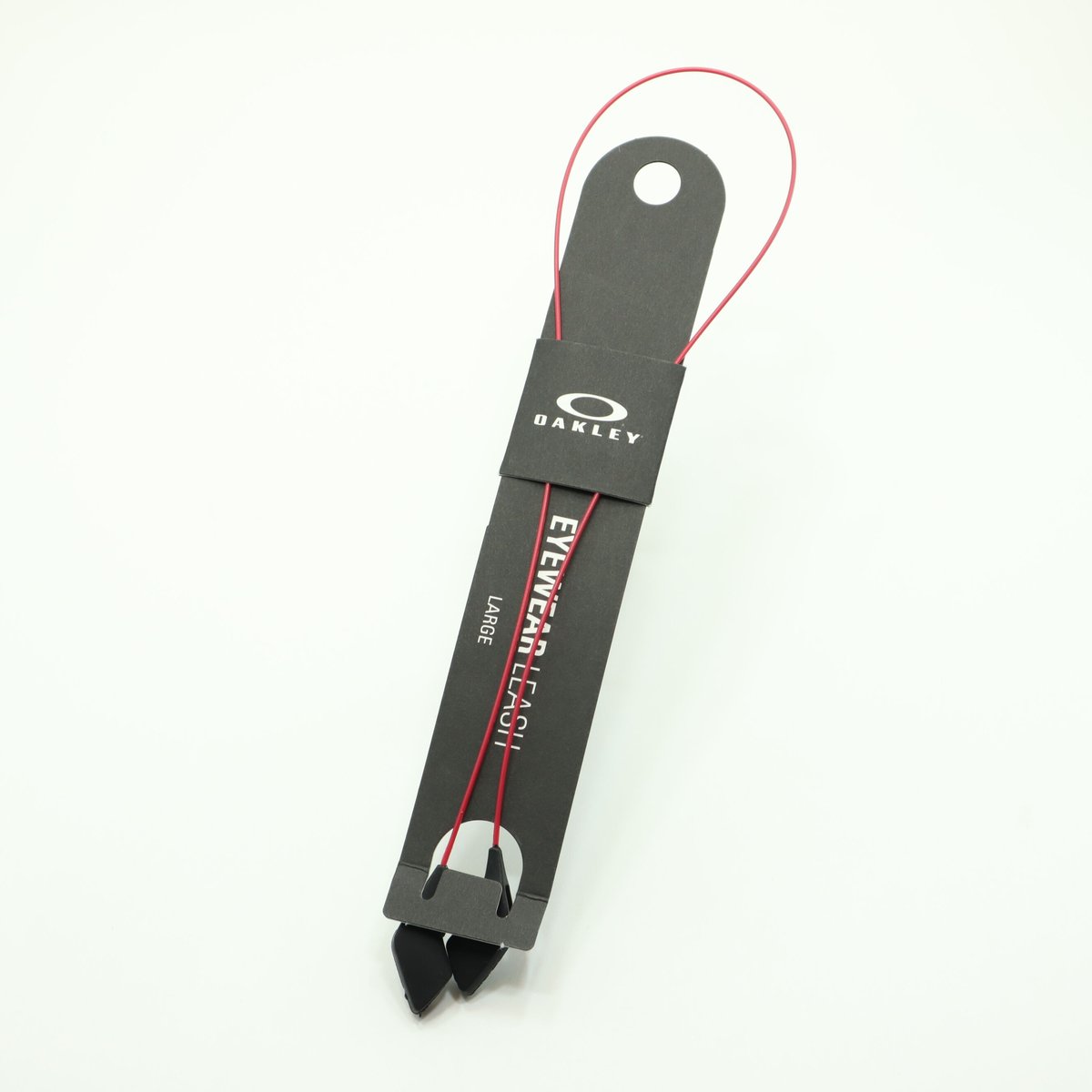 OAKLEYグランドコートL 161-foa406942-02e.jpg