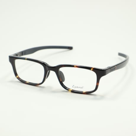 Eyevol アイヴォル BECK (54) RX ベック(54) RX / DM-LG
