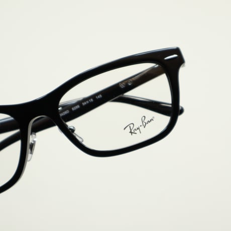 Ray-Ban レイバン RB5426D 8286