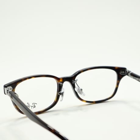 Ray-Ban レイバン RB5427D 8287